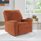 Aviemore - Rocker Recliner
