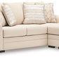 Lango - Living Room Set