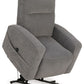 Starganza - Power Lift Recliner
