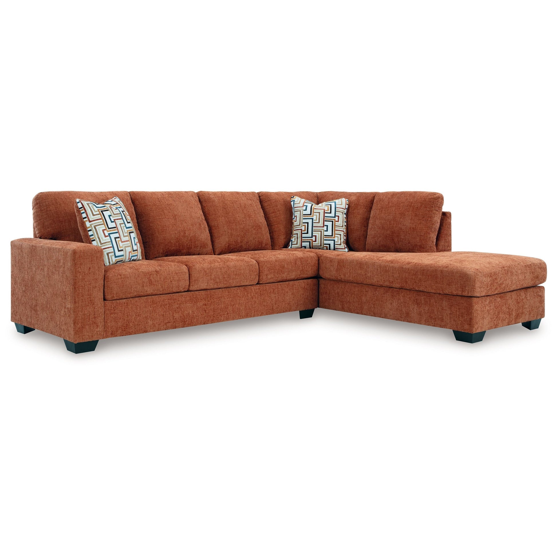 Aviemore - Sectional