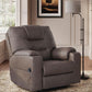 Belmone Pike - Power Lift Recliner