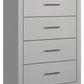 Cottenburg - Youth Bedroom Set