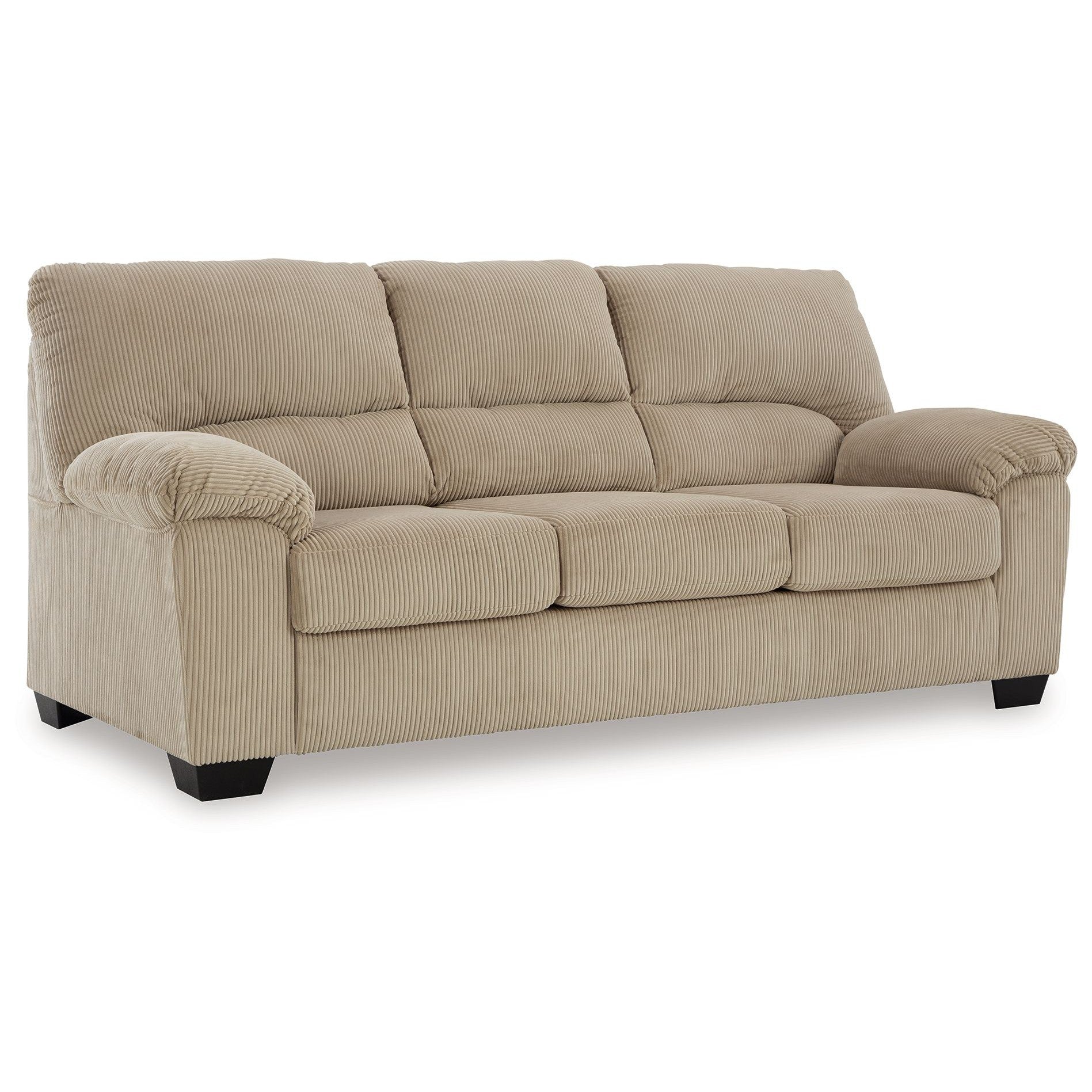 Simplejoy - Sofa