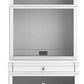 Kanwyn - Bookcase