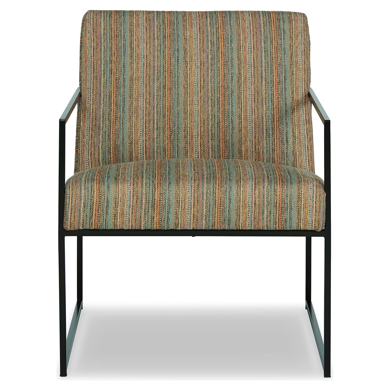 Aniak - Accent Chair