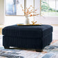 SimpleJoy - Oversized Accent Ottoman