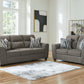 Olten - Living Room Set