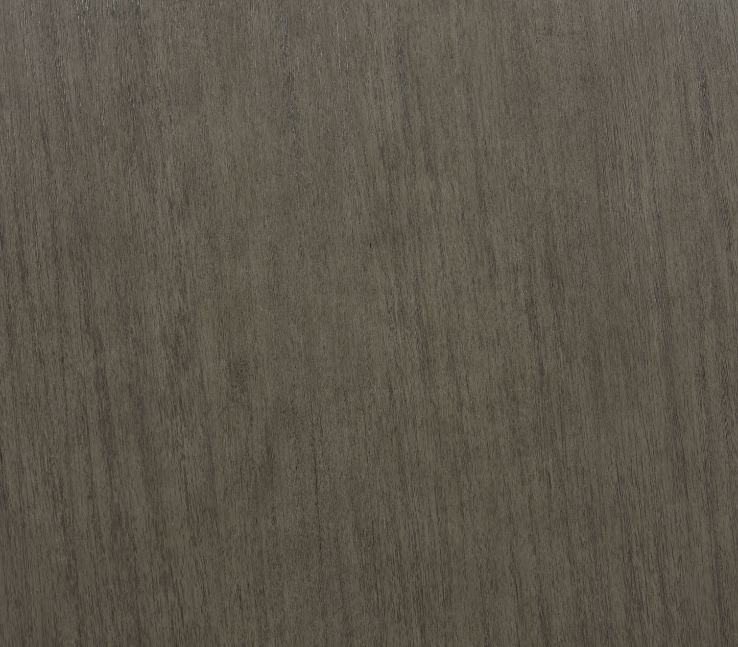 Caitbrook - Occasional Table Set (Set of 3) - Gray