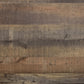 Trinell - Panel Bed