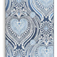 Firm Luxe 2.0 - Mattress
