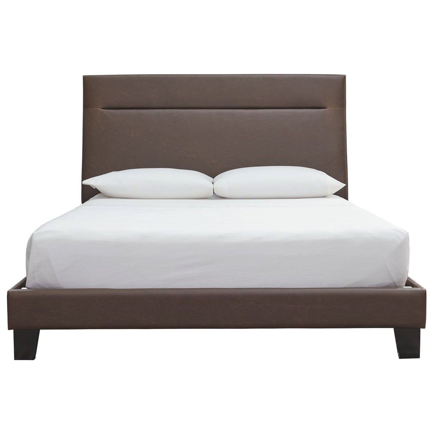 Adelloni - Bed