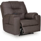 Belmone Pike - Power Lift Recliner