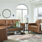 Bolsena - Living Room Set