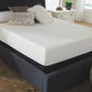 10 Inch Chime Memory Foam - Firm Memory Foam Mattress