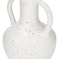 Dallinworth - Vase