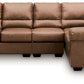 WillowBend - Sectional