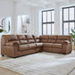 WillowBend - Sectional