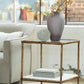 Ryandale - Accent Table