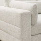 Ashbourne Estate - Sectional