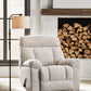 Hoyne Park - Rocker Recliner