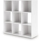 Onita - Cube Organizer