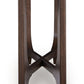Korestone - Rectangular Cocktail Table