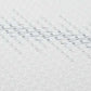 Nectar Ultra Memory Foam 5.1 - Mattress - Fabric