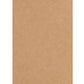 Aleaport - Five Drawer Chest - Warm Brown