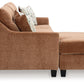 Amity Bay - Living Room Set