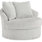 Gramwell - Swivel Chair