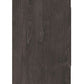 Piperton - Cube Organizer - Wood
