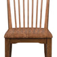 Greddinton - Dining Room Side Chair (Set of 2)