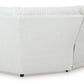 Top Tier - Reclining Living Room Set