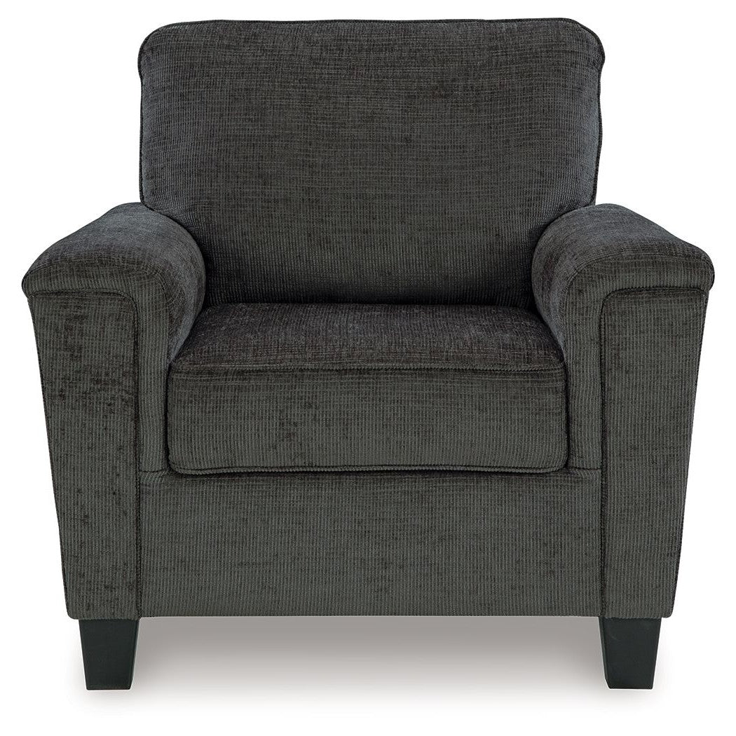 Erinslane - Living Room Set