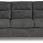 Miravel - Sofa