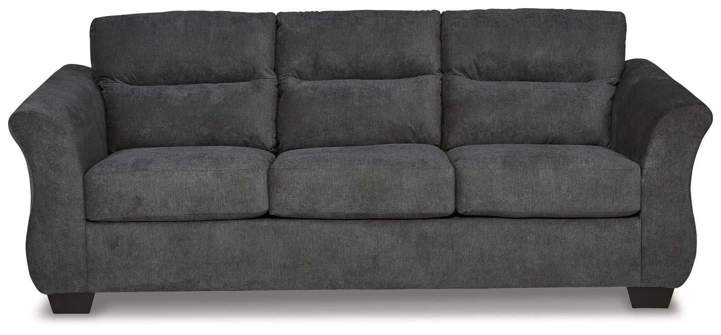 Miravel - Sofa