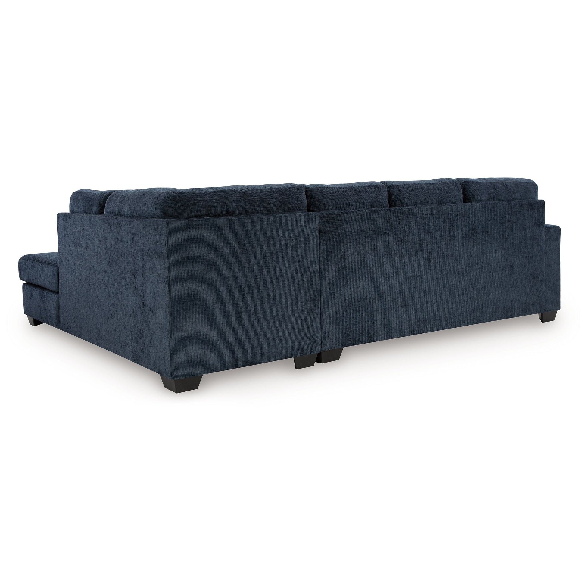 Aviemore - Sectional