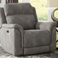 Next-Gen Durapella - Power Reclining Chair