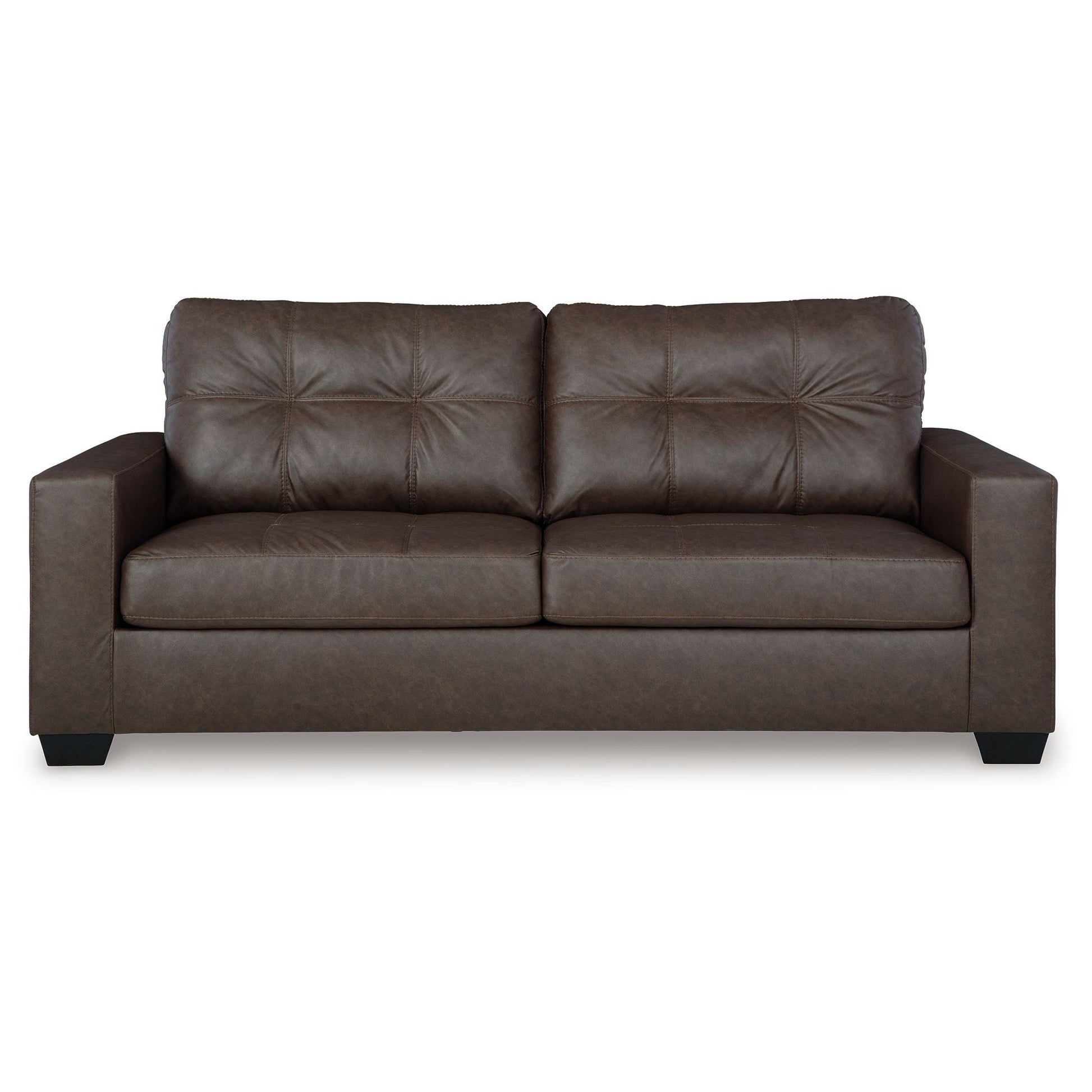 Barlin Mills - Sofa