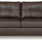 Barlin Mills - Sofa Sleeper