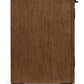 Kallari - Credenza
