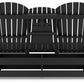 Hyland Wave - Outdoor Set