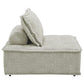 Bales - Sectional