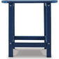 Sundown Treasure - Outdoor End Table - Fraser Furniture & Mattresses