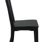 Greddinton - Dining Room Side Chair (Set of 2)