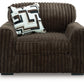 Midnight-Madness - Chair And A Half