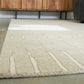Wolbert - Rug