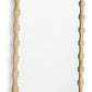 Acelmore - Light Brown - Accent Mirror