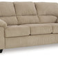 SimpleJoy - Living Room Set