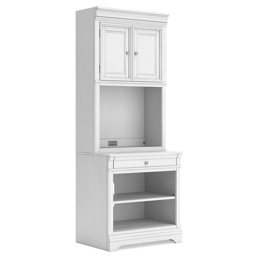 Kanwyn - Bookcase